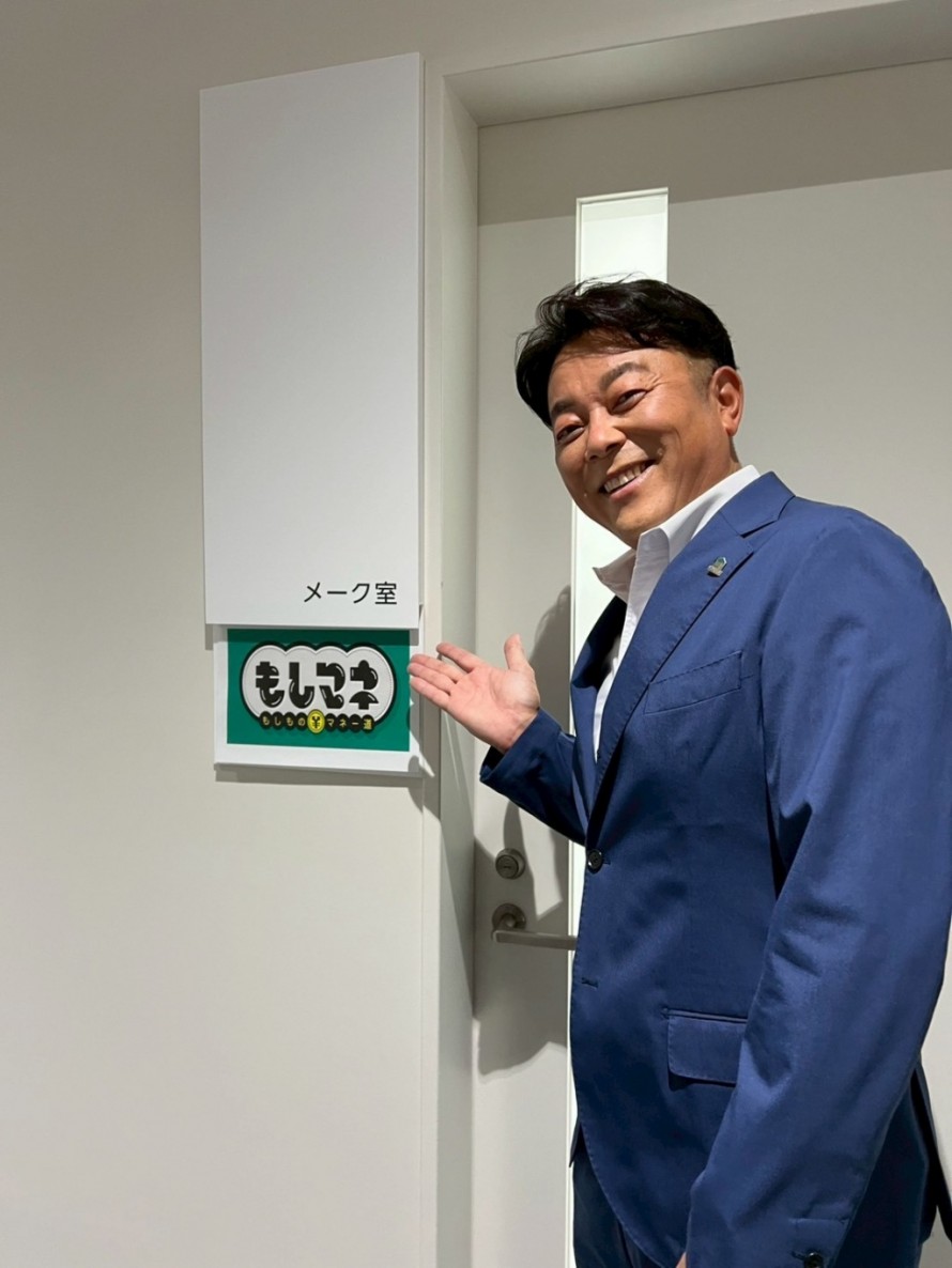 bf8d56371cb03c3584a216b4c70b2ca9