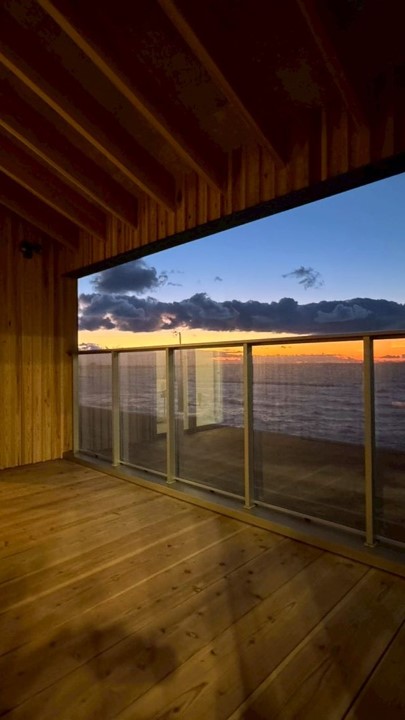 c066a83f09f9d83088a09fc2aeecbc11