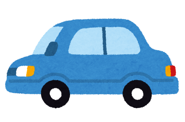 car_side