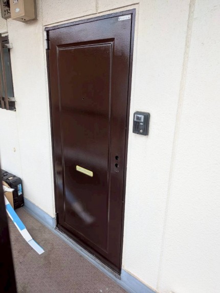 cbbef44634b6ea0f238e0a72ed348a4b14