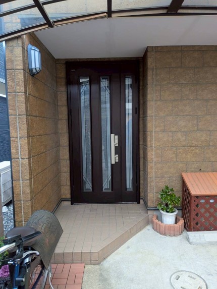 cbbef44634b6ea0f238e0a72ed348a4b16