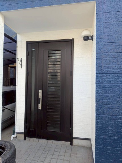 cbbef44634b6ea0f238e0a72ed348a4b17