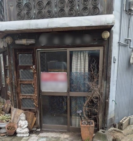 cbbef44634b6ea0f238e0a72ed348a4b18