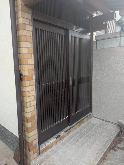 cbbef44634b6ea0f238e0a72ed348a4b20