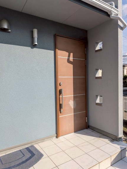 施工前 cbbef44634b6ea0f238e0a72ed348a4b21