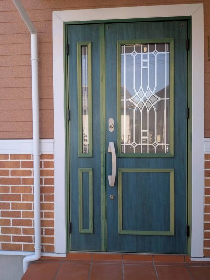 cbbef44634b6ea0f238e0a72ed348a4b22