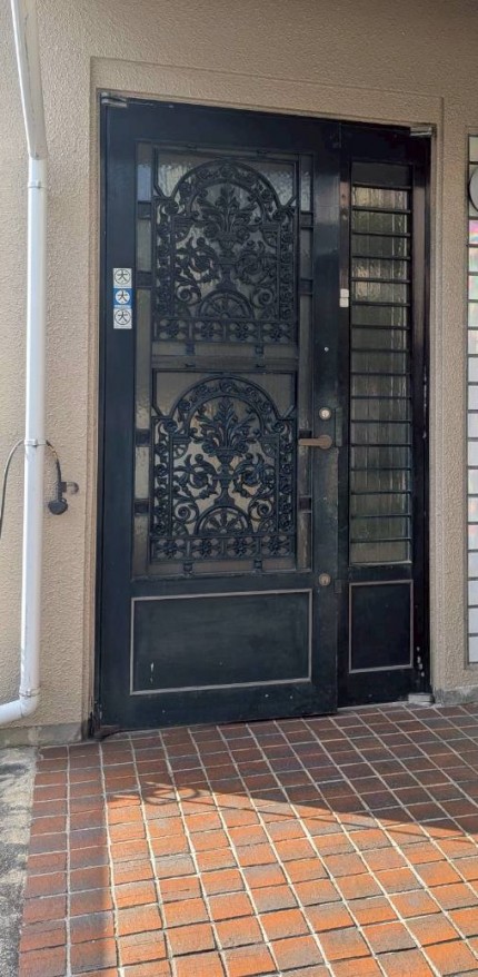 cbbef44634b6ea0f238e0a72ed348a4b23