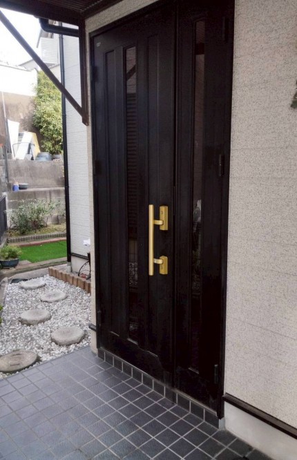 cbbef44634b6ea0f238e0a72ed348a4b24