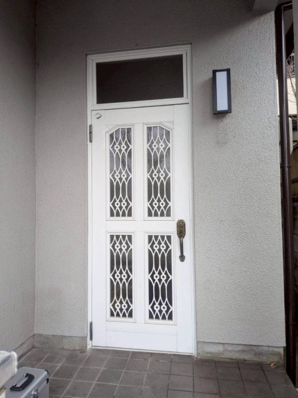 cbbef44634b6ea0f238e0a72ed348a4b28