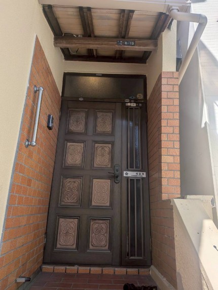 cbbef44634b6ea0f238e0a72ed348a4b29