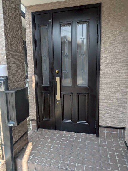 cbbef44634b6ea0f238e0a72ed348a4b30