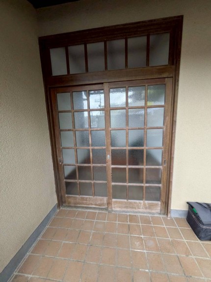 cbbef44634b6ea0f238e0a72ed348a4b31