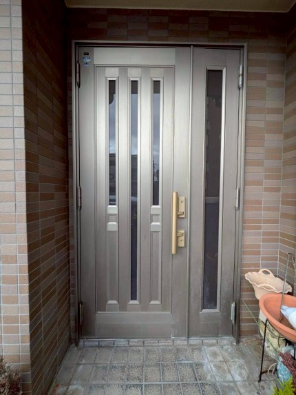 cbbef44634b6ea0f238e0a72ed348a4b32