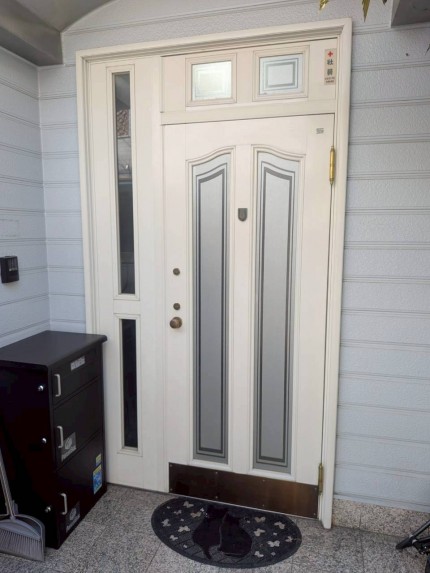 cbbef44634b6ea0f238e0a72ed348a4b34