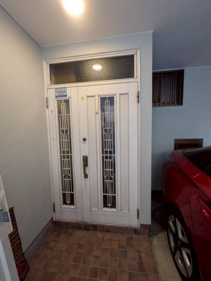 cbbef44634b6ea0f238e0a72ed348a4b35