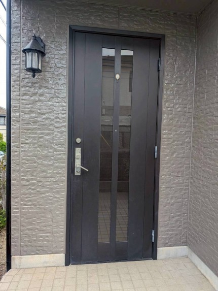 cbbef44634b6ea0f238e0a72ed348a4b36