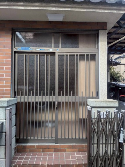 cbbef44634b6ea0f238e0a72ed348a4b37