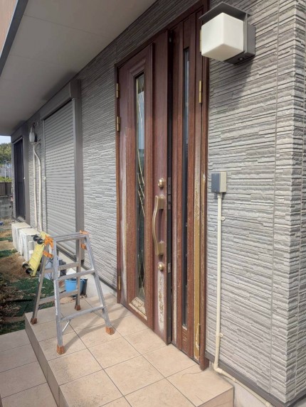 cbbef44634b6ea0f238e0a72ed348a4b38