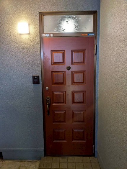 cbbef44634b6ea0f238e0a72ed348a4b39