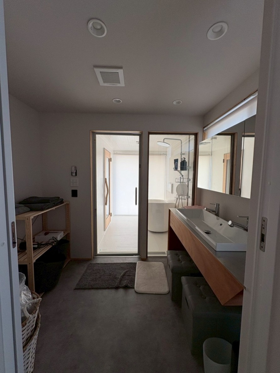 d5a13df56ff7e2bcbb05f0107e59cf70