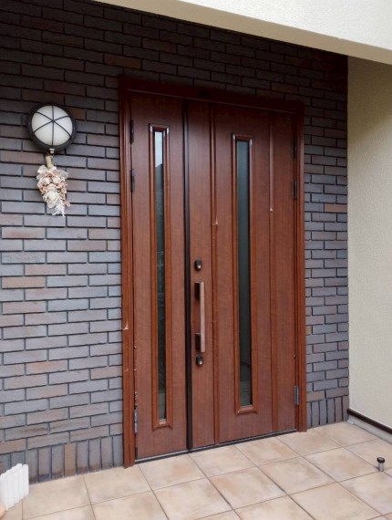 d620d9880aadd1b0e0b5844887278b82