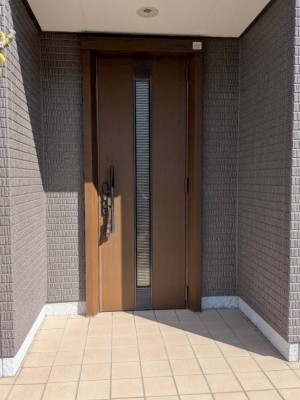 d8cbd0465734a059a4622f20170862c11