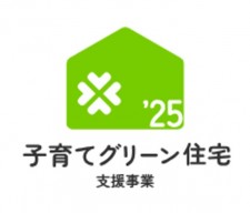 da389c085768e913c69e5e014b668a42