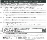 dfe3b81cb9d5ecd095e207e70f7b5d32161