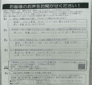 dfe3b81cb9d5ecd095e207e70f7b5d32168