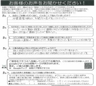 dfe3b81cb9d5ecd095e207e70f7b5d32169