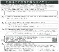 dfe3b81cb9d5ecd095e207e70f7b5d32181