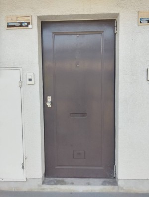 eae8340cfc8e73b7a1fe172445f5e413