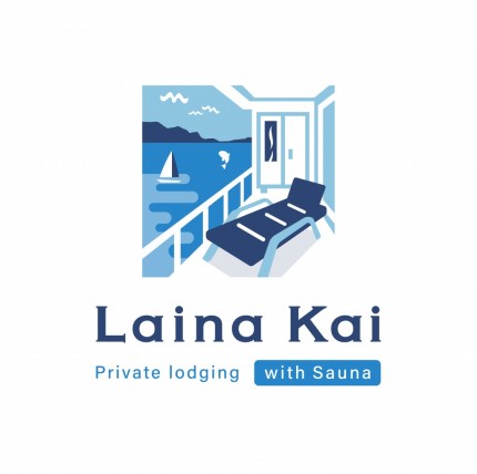 rgb_laina_kai_1