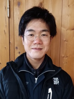 yamamoto-e1773296465572